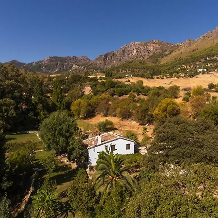 Lapozailla Holiday home *