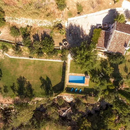 Lapozailla Holiday home