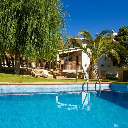 Lapozailla Holiday home *